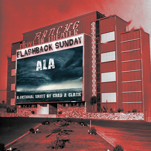 ala_Sunday