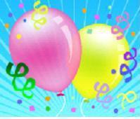 balloons1