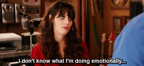 anigif_enhanced-buzz-15393-1384882630-32_preview