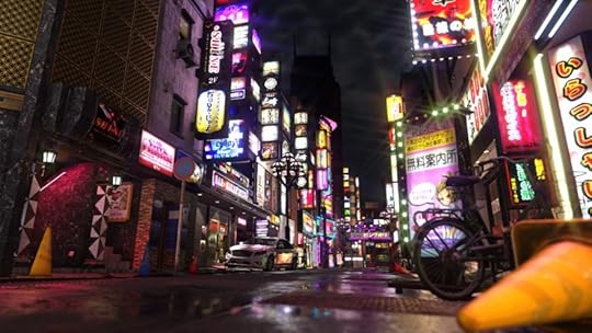 yakuza-6-2