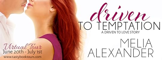 vt-driventotemptation-malexander_final