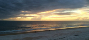 photo-4