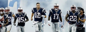 pats