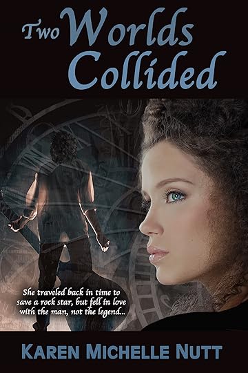 two-worlds-collided_newlook3