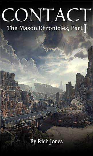 contact-cover-2_0-proj-sw-size-1