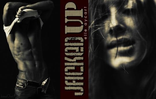 photo jackedupnewsigeffects_zpsjg9hjw8c.jpg