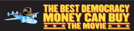 best_dem_movie