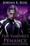 vampire-penance