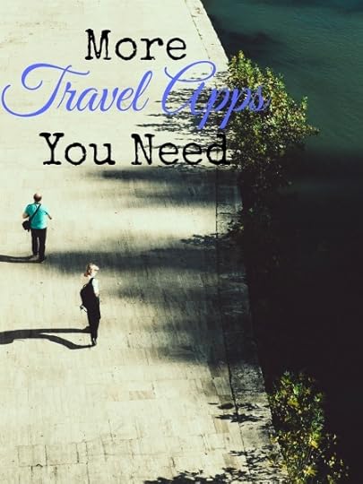 must-have travel apps