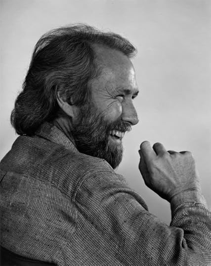Yousuf Karsh23.jpg