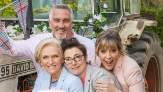 Gbbo-136409584947102601
