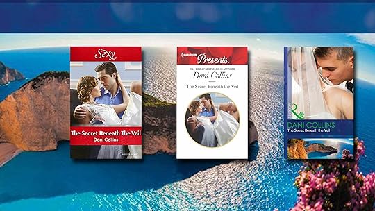 Reviews - The Secret Beneath The Veil