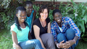 MS_claudia_large_new-300x169