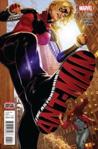 astonishing-ant-man-6
