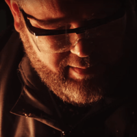 screen-shot-2016-09-23-at-1-01-41-pm