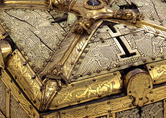  Bavarian National Museum with its grand façade and vast collections remains one of the most popular Munich attractions.