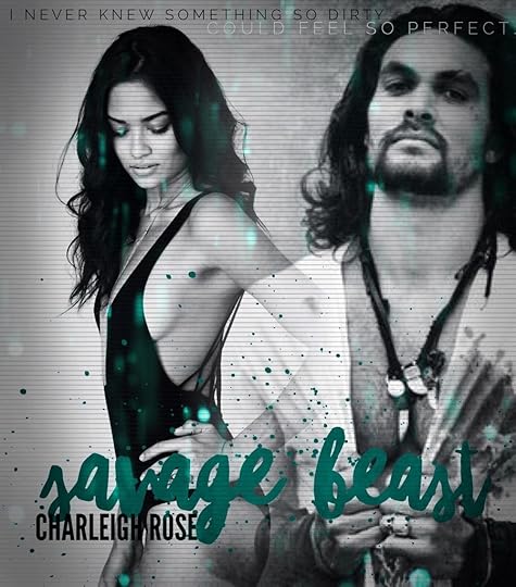  photo 394FADE7-E8B0-4B12-8F60-6C09019FD60F_zpskpqe5v9s.jpeg