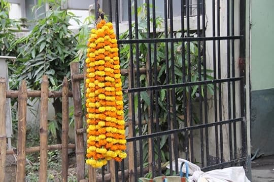 marigold-garland-on-door_650