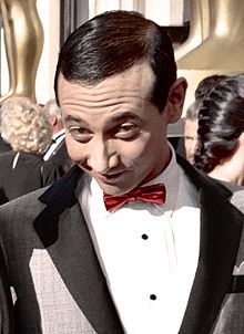 Pee-Wee Herman (1988).jpg