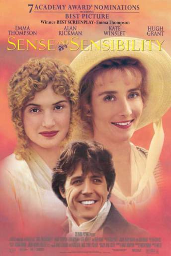 sense-and-sensibility