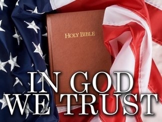 in-god-we-trust-67452ce17d916dbb40023d1e431f0183