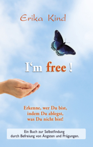 imfree_cover-vorderseite