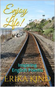 cover-enjoy-life