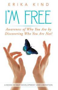 im-free-english