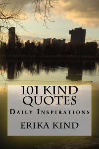 101_kind_quotes_cover_for_kindle1