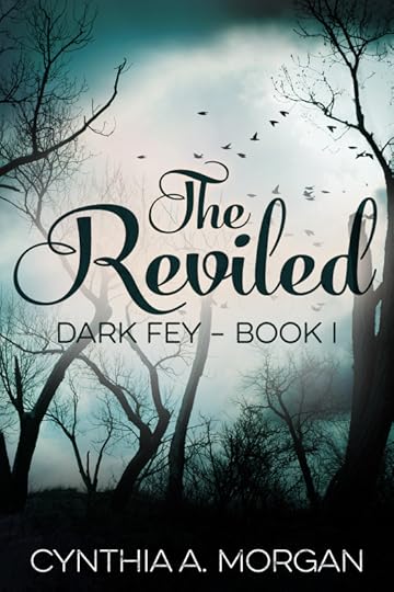 THE REVILED COMPLETE (1)