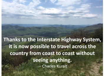 charles-kuralt