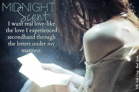 Image and video hosting by TinyPic