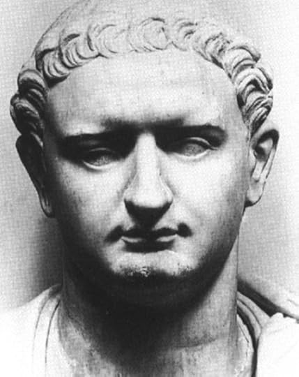 domitian-1