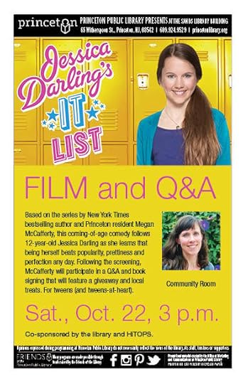 102216jessicadarling