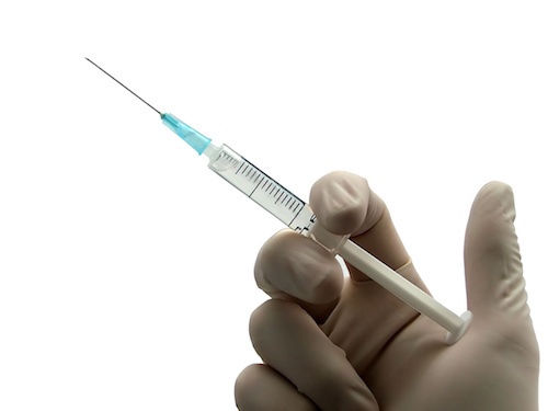 injection.jpeg