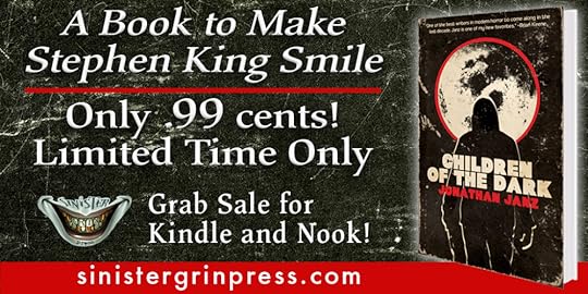 childrenofthedark_1024x512