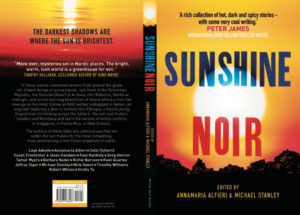 sunshine-noir-cover-2