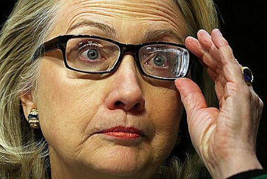 hillary zeiss glasses
