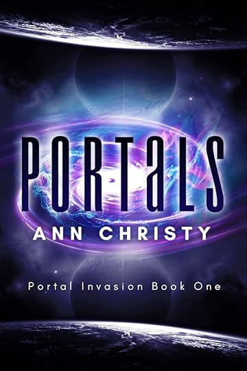 portals_final