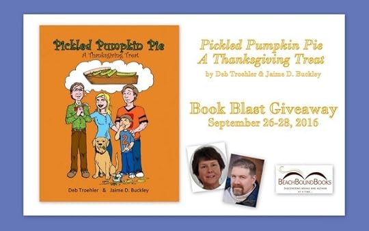 pickledpumpkinpieblastbutton_1