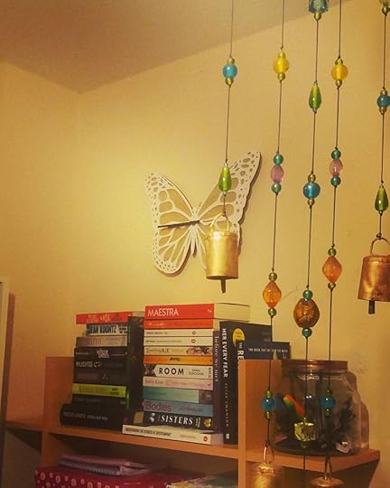 14350542_960948634032135_1030531871726895104_n