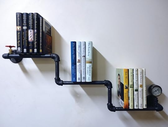 440ef7c0e3d2e3009abb1503789c1f7ba70161e7d88e699ad41f05f7d3ec056c