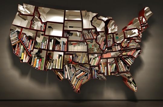 america-bookshelf