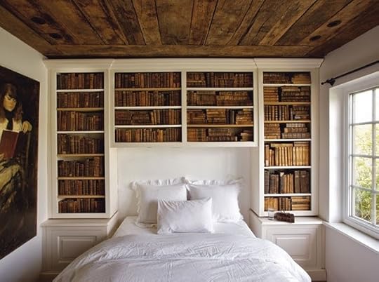 bedroom-bookshelf-1015-bedroom-bookshelves-640-x-477