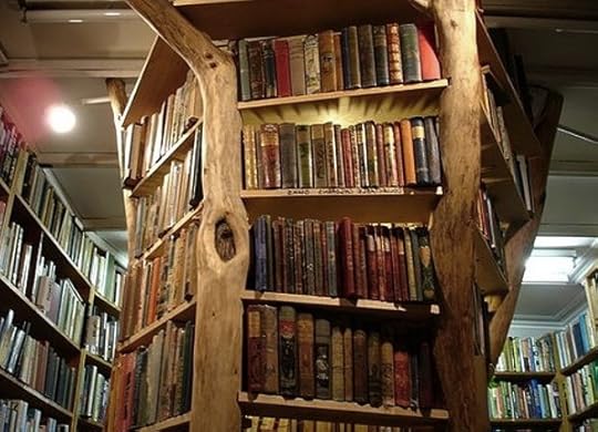 tree-trunk-bookshelf-3