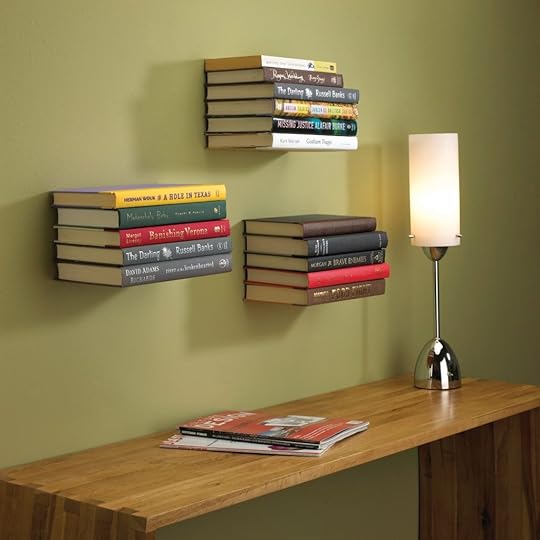functional-floating-shelves-for-home-ultimate-ideas-of-image-decorations-furniture-photo-hanging-bookshelves-sl