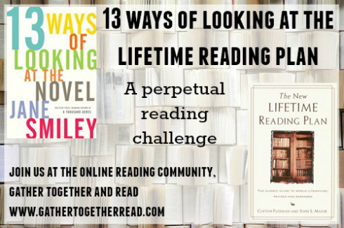 13-ways-challenge-button-final