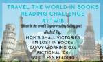 ttwib-reading-challenge-latest-image