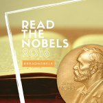 readnobels-300