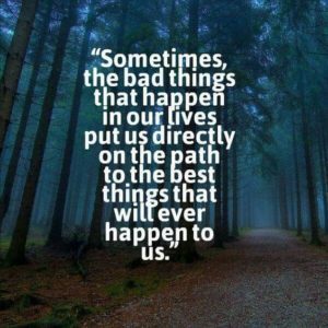 1b6b3ae1fa9ba164ea04bf3d057c05b9